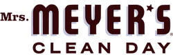 Mrs. Meyer’s