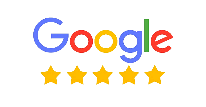 Google reviews