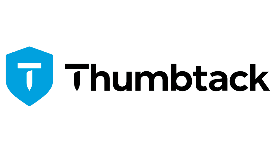 Thumbtack