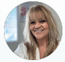 Profile photo of Jeannine McMillen