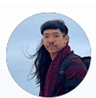 Profile photo of Joma Geneciran