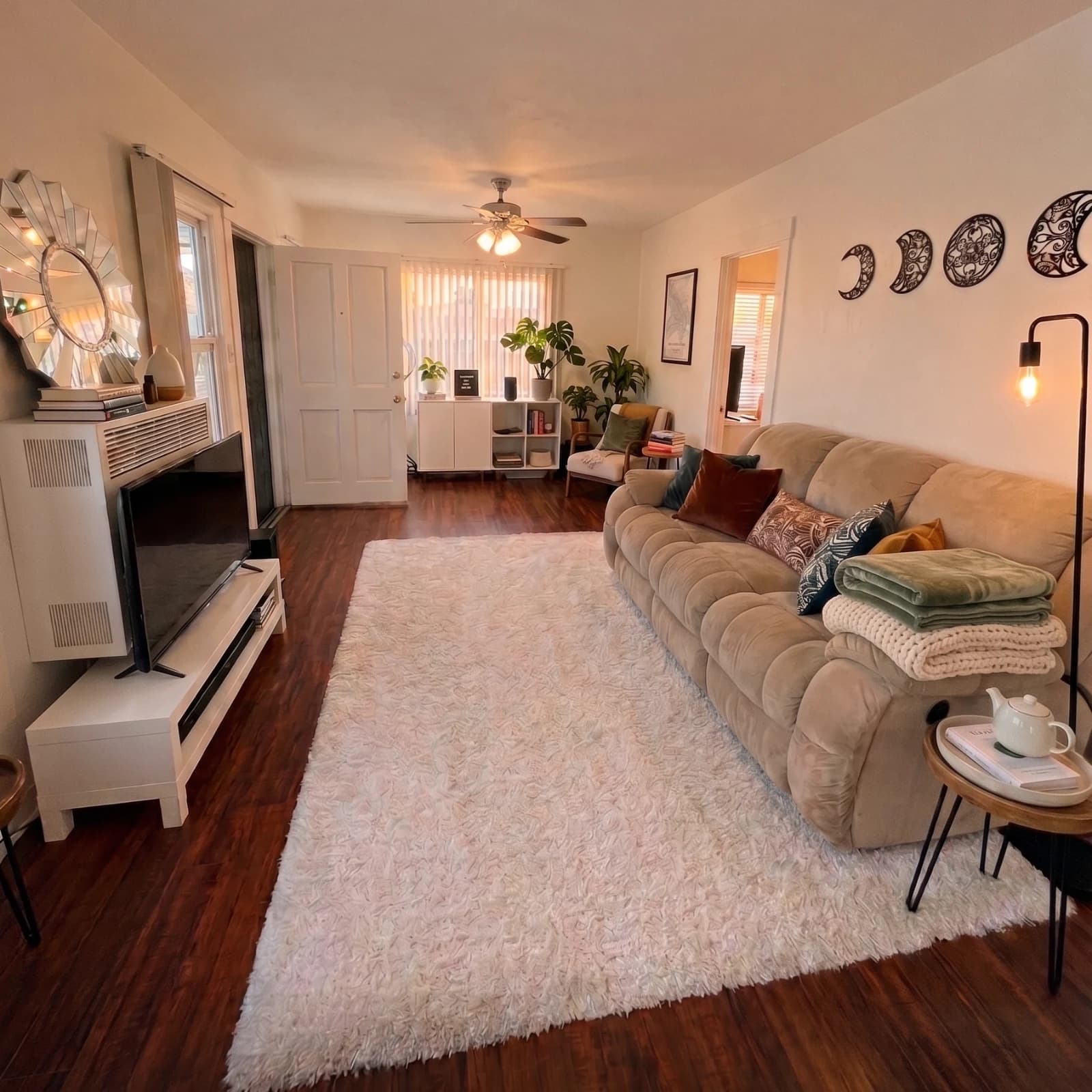 what guests notice in the first 30 seconds and how to get it right