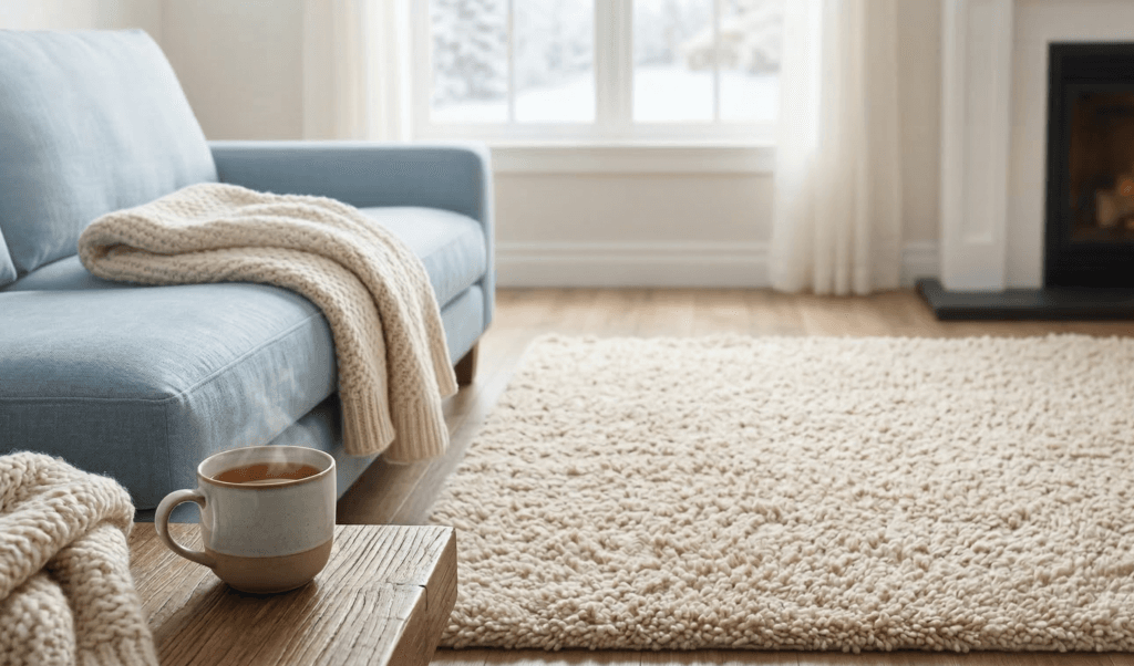 carpet-cleaning-in-los-angeles-upholstery-tips
