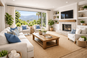 cleaning services in los angeles downtown