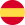 espanha