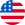 estados-unidos